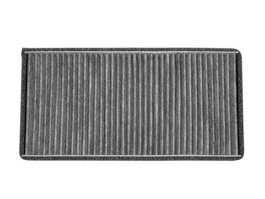 Porsche Cabin Air Filter (Activated Charcoal) 99757121901